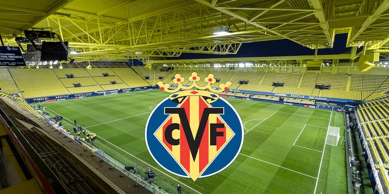 Villarreal CF