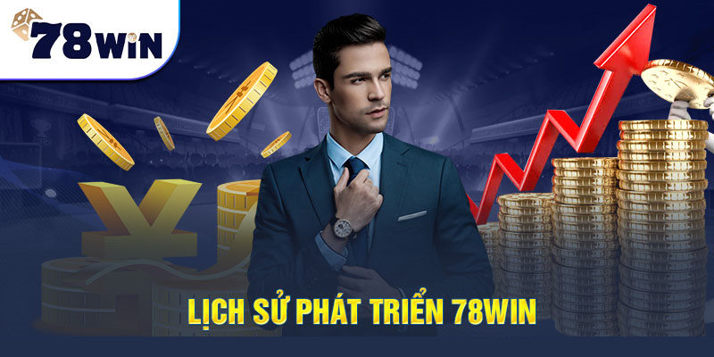 giới thiệu 78WIN