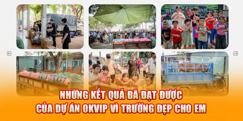 Ươm mầm tri thức Việt ~ thư viện cho em