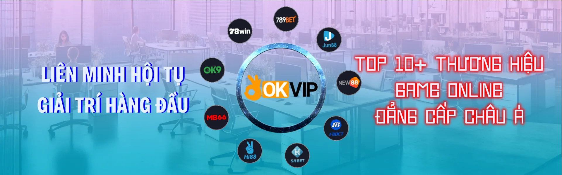 okvip